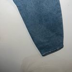 Ava & Viv  High rise Skinny  sz 26W Photo 9