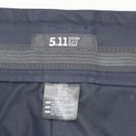 5.11  Tactical Womens EMS Cargo Pants Size 16 Utility Workwear Performance 64301 Photo 9