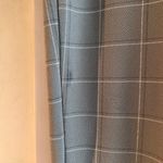 Pretty Little Thing Tweed Check Skinny Pants Photo 5