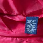 New without tags: red petite small Chapman prep jacket Size undefined Photo 2