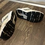 Brooks  Ghost Women’s Running Shoes Photo 2