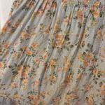 American Eagle Dress Photo 4