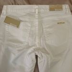 Michael Kors Jeans Photo 4
