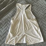 Adidas  shirt Photo 1