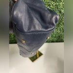 Innué Italia Photo 8