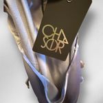 Chaser ‎ Dress nwt Photo 7