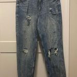 Aeropostale  mom jeans 10 Photo 0