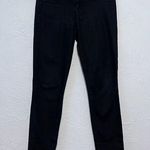 Vince Womens Skinny jeans Jeggings size 26 Wages Black Photo 0