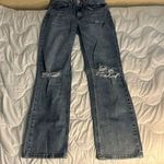 Tinseltown  Denim Size 5. Waist:22 , Inseam: 29 Photo 0