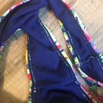 2 piece floral bikini Pink Photo 5