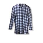 Madewell Broadway &‎ Broome () Shirt Photo 8