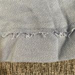 Kendall + Kylie Hoodie Photo 4