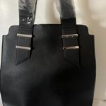 NWT Lionel tote Black Size OS Photo 7