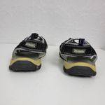 Northside Womens Sandal Shoes Size 10 Gray Geometric Synthetic Sport Trail Photo 7