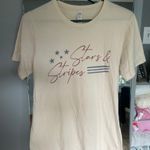 Boutique Stars & Strips T Photo 0