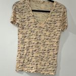 BDG Unicorn T-shirt size small Photo 1