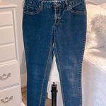 Faded Glory Skinny Jeans Photo 1