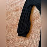 HYFVE Cozy soft dress Photo 2