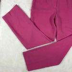 BASLER Pink Wear to Work Pants NWT EUR 40 (30" Waist) Photo 5