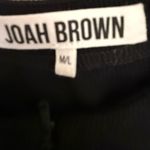 Joah Brown  INVISIBLE ZIP LONG SLEEVE! Photo 5