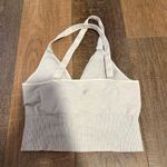 Free People  Bra Sports Photo 1