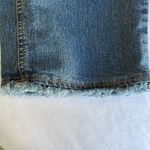 Soft Surroundings  Cropped Pull On Jeans Photo 4