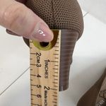 VIVAIA 43 US 11 Pointed Photo 12