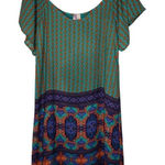 Alya  Dress   Photo 0