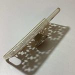 Kate Spade New York Floral Print iPhone Phone Case Photo 2