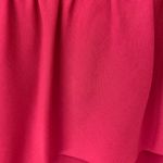 Trina Turk Kiran peplum dress Photo 6