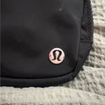 Lululemon  belt bag Photo 2