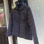 The North Face Women’s Puffer Jacket M Photo 2