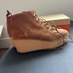 Castaner  Booties 7.5 U.S. Photo 7