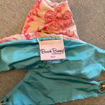 Beach Bunny  Damascus Seas Bikini Bottom Photo 4