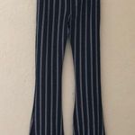 Boohoo pants fit and flare Photo 1