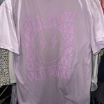 Comfort Colors Old Row T-Shirt  Photo 0