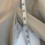 Eddie Bauer Eddie Buaer Womens Size‎ 10 Vintage Khaki Slacks Career Pants Photo 8