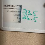 Adler Innsbruck Austria Fleece Jacket Blue Full Zip XL Photo 6