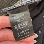 10.11 Studios Victoria Dark Vintage High Photo 10