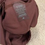 Bombshell sportswear Bombshell Top and Shorts Set! Photo 3