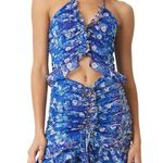 MISA Los Angeles Misa ARENAS TOP Photo 0