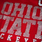 ohio state t Photo 2