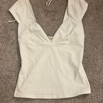 Free People  Top Photo 2