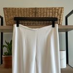 Michael Kors Collection Mid Photo 1