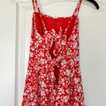 laura's boutique Laura’s Boutique Dress  Photo 1