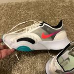 Nike  woman’s‎ superRep GO 6.5 Photo 3