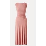 Brand New OGL Eco Photo 2