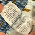 We Wore What  Jeans size Large Photo 3