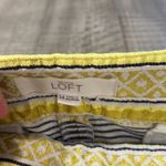 Loft The Riviera short by  Photo 2