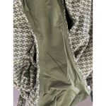 ANDIE Swim The Snap One Piece in Seagrass S NWT Photo 3